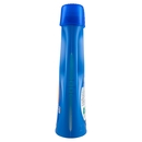 Dash Detersivo Liquido Lavatrice, Classico, 40 Lavaggi 1800 ml